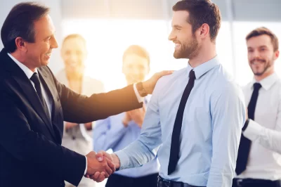 Successful Business sale during period of Covid-19 uncertainty