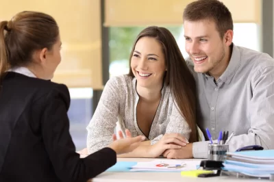 When buying a business reducing business ownership risk is critical, do you know how to reduce it by 50% - 65%?