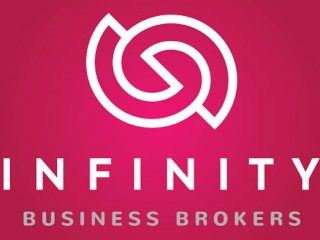 NSW funded RTO hospitality retail business, strong growth setup (REF: 1542A)