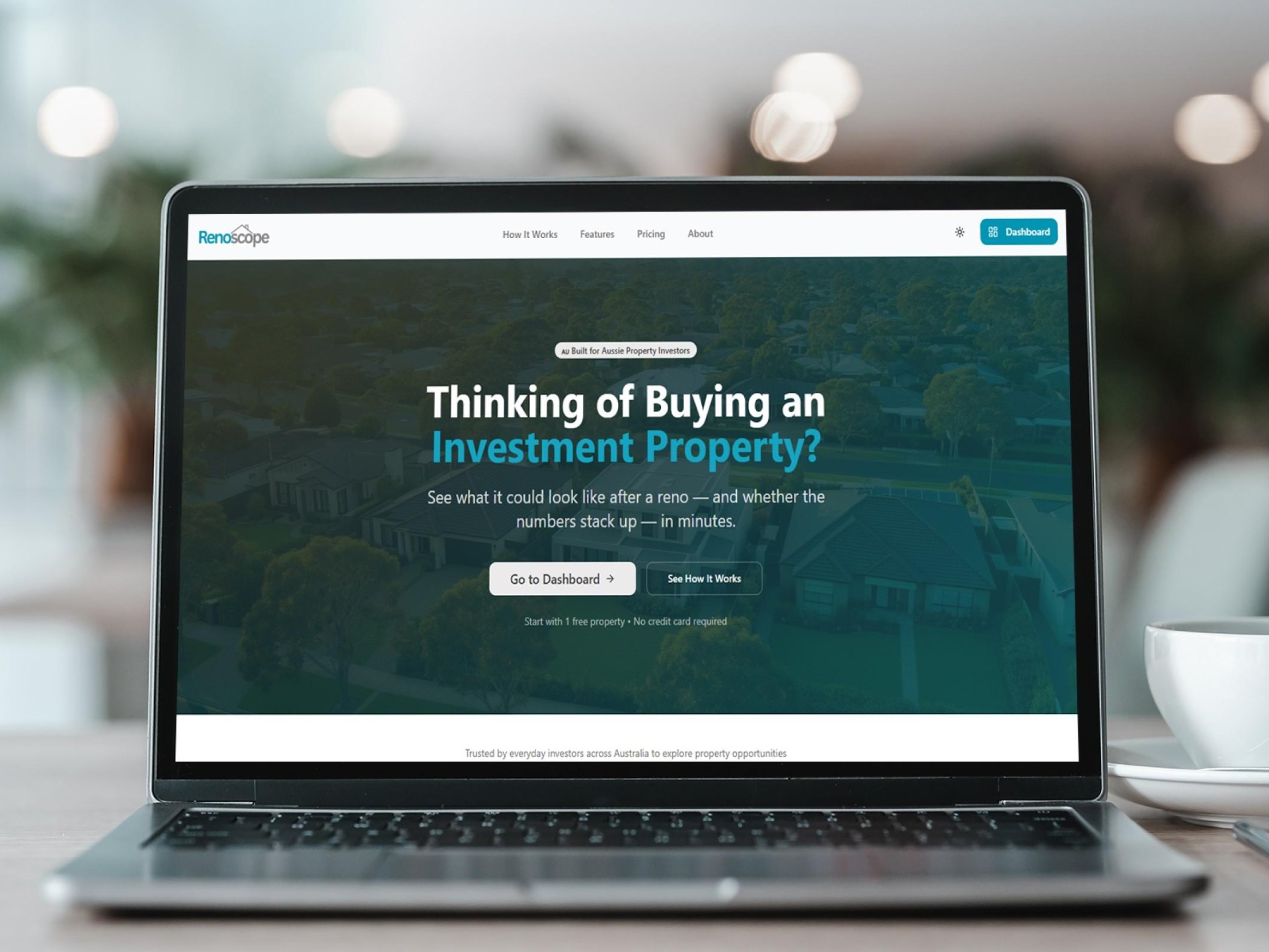 Turnkey Australian Ai Property 678440 1