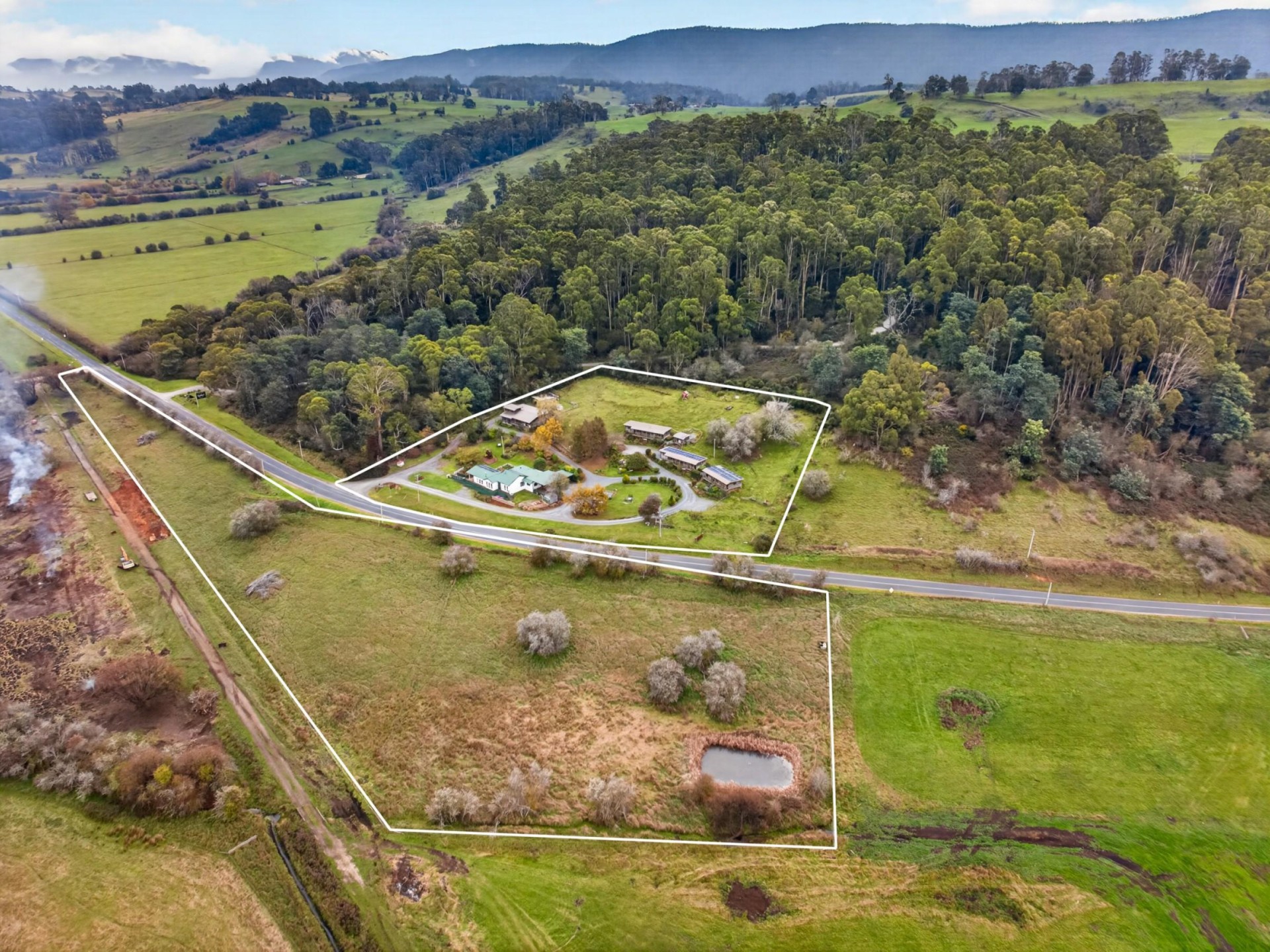 Fhgc Tasmanian Accommodation Exceptional 682325 1