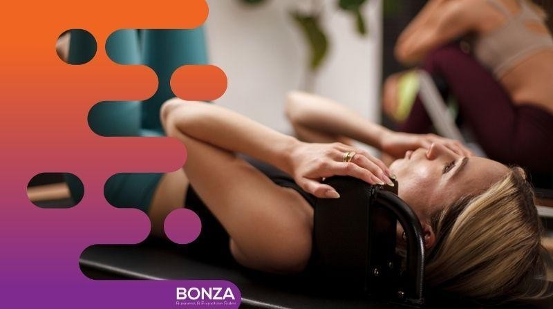 36371 Profitable Reformer & 673921 1