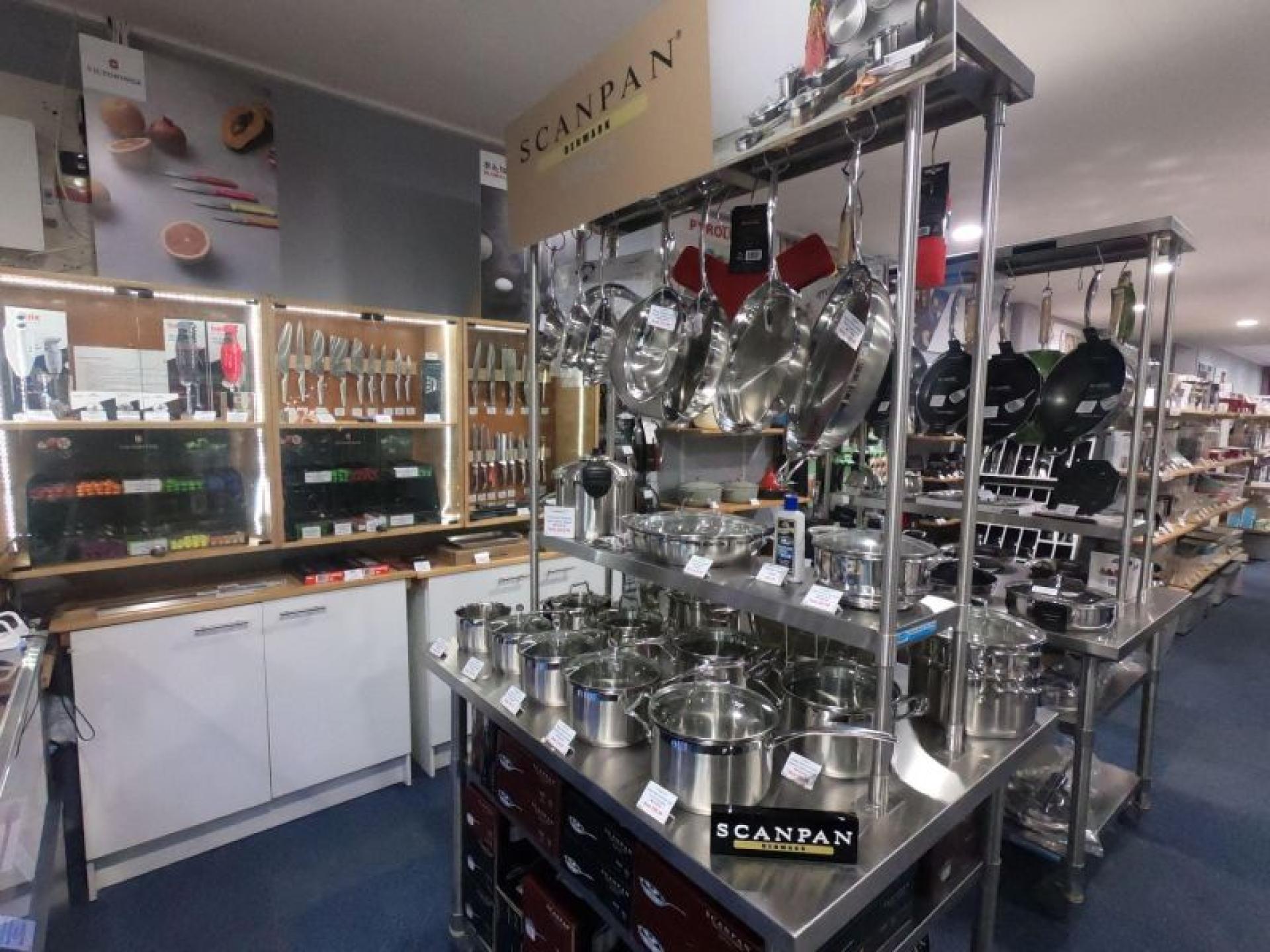 Established Homewares & Gift 684344 2