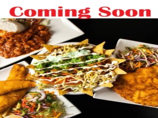 Daytime Café Closed Sunday in Shopping Centre West Sub $79,000 Inc stock