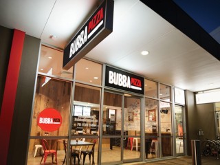 PIzza Store  - Highly Profitable Prime Location  - Booming Bayside Location