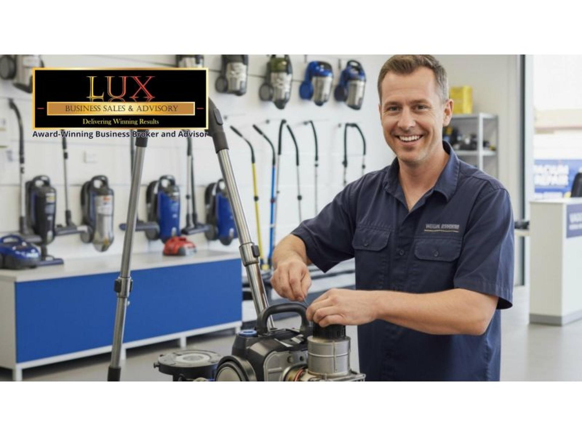 Repairs And Maintenance Business 651441 1