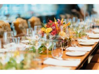 Wedding, Party & Event Hire