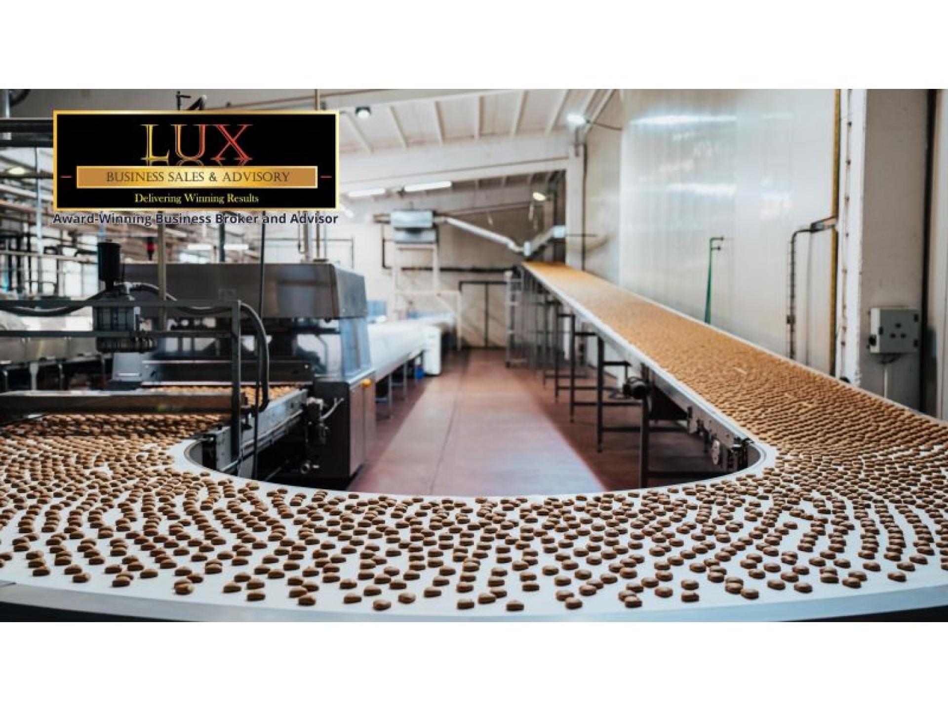 Food Manufacturing And Wholesale 679334 1