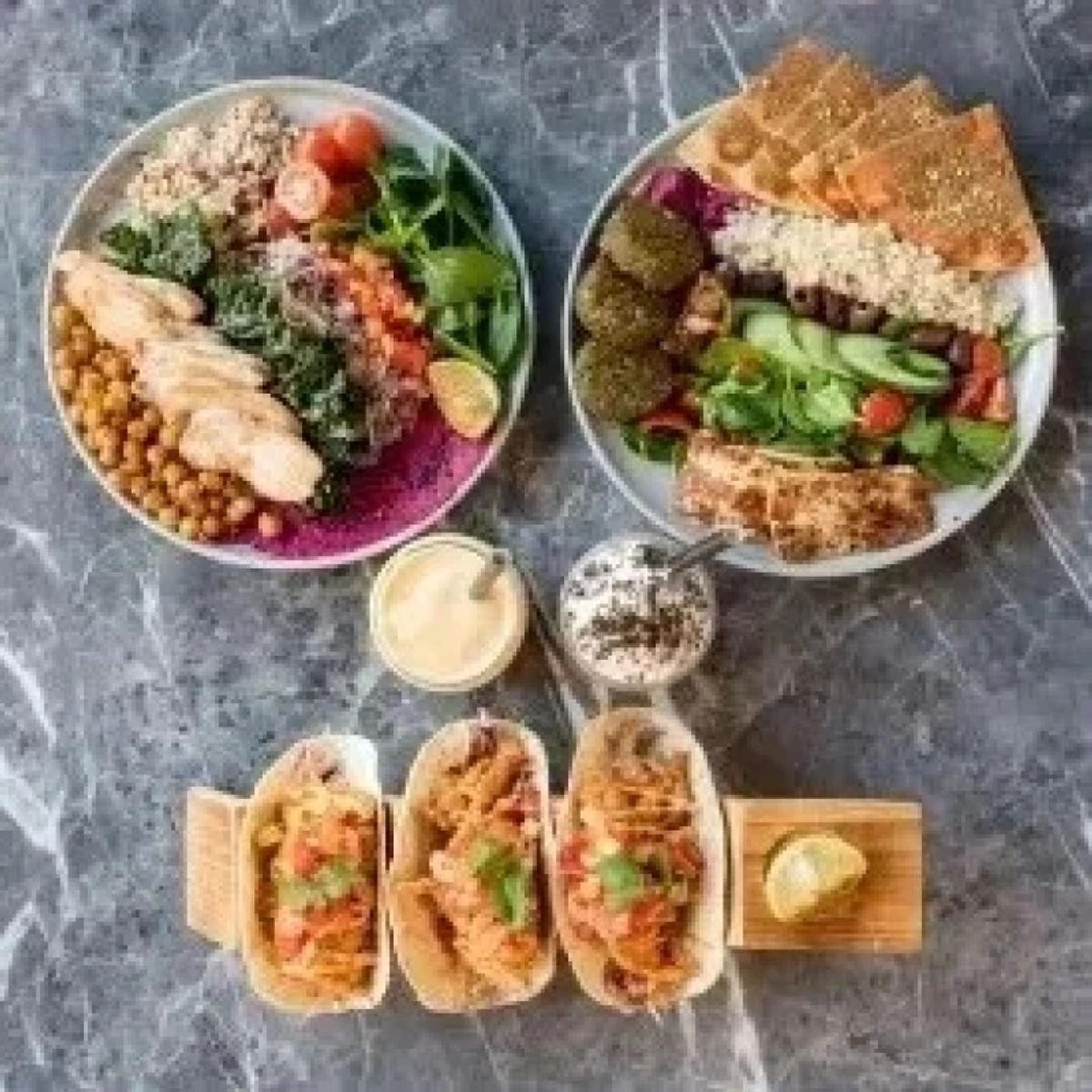 Popular Durk's Cafe + 681834 1