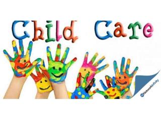 For Sale Mid North Coast Childcare Centre Leasehold Strong Returns