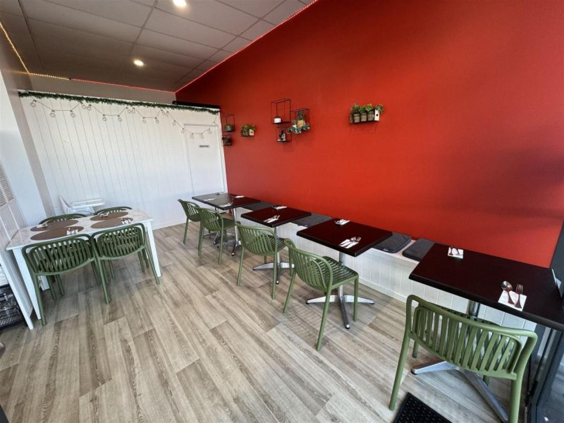 Mai Thai Restaurant For 683584 3