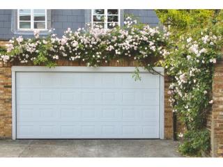 Established & Profitable Door & Building Supplies Business