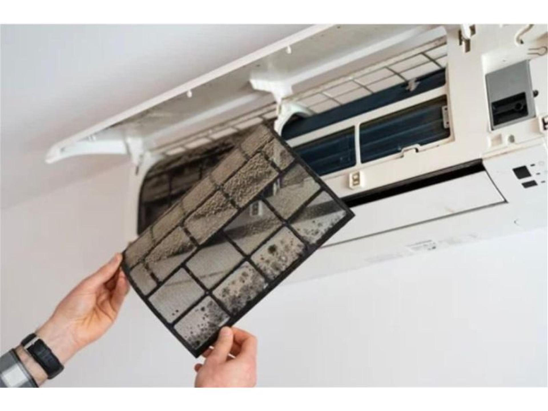 Profitable Air Conditioning Cleaning 657512 2