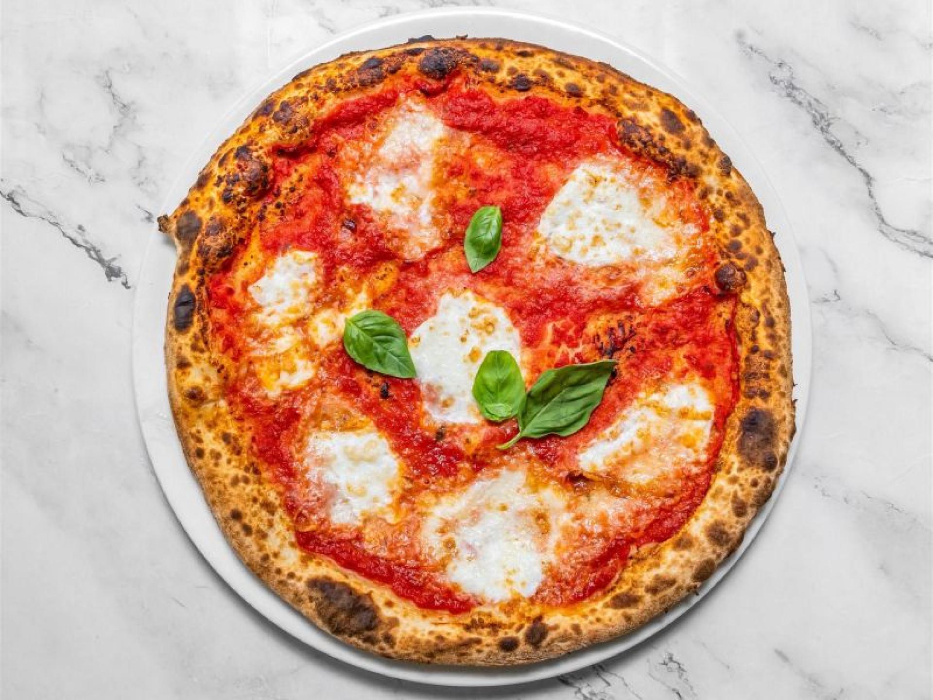 Pizza / Pasta 677150 1