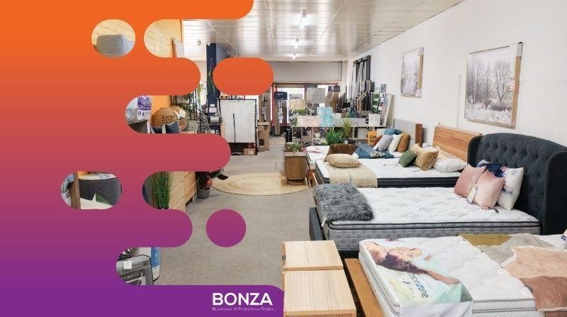 36492 Profitable Regional Franchise 675869 3