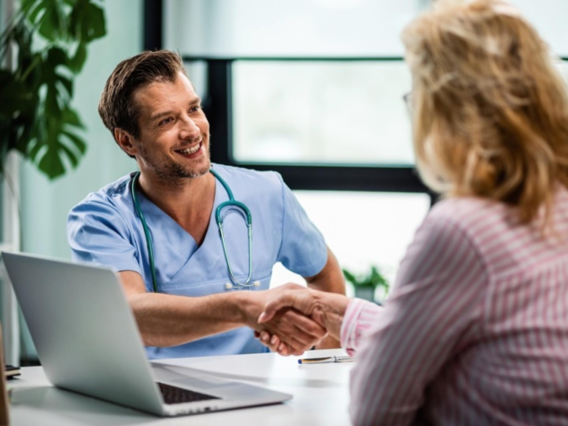 Prime Gold Coast Medical 683860 2