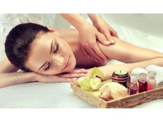 Massage - Spa - Beauty -  Hair Salon - Massage-Spa-Sydney CBD hot location-3 stores together or separately