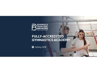 FULLY-ACCREDITED GYMNASTICS ACADEMY IN SYDNEY BFB4417