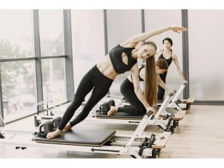 230+ Members, Premium Wellness Studio & Systems Ready to Go