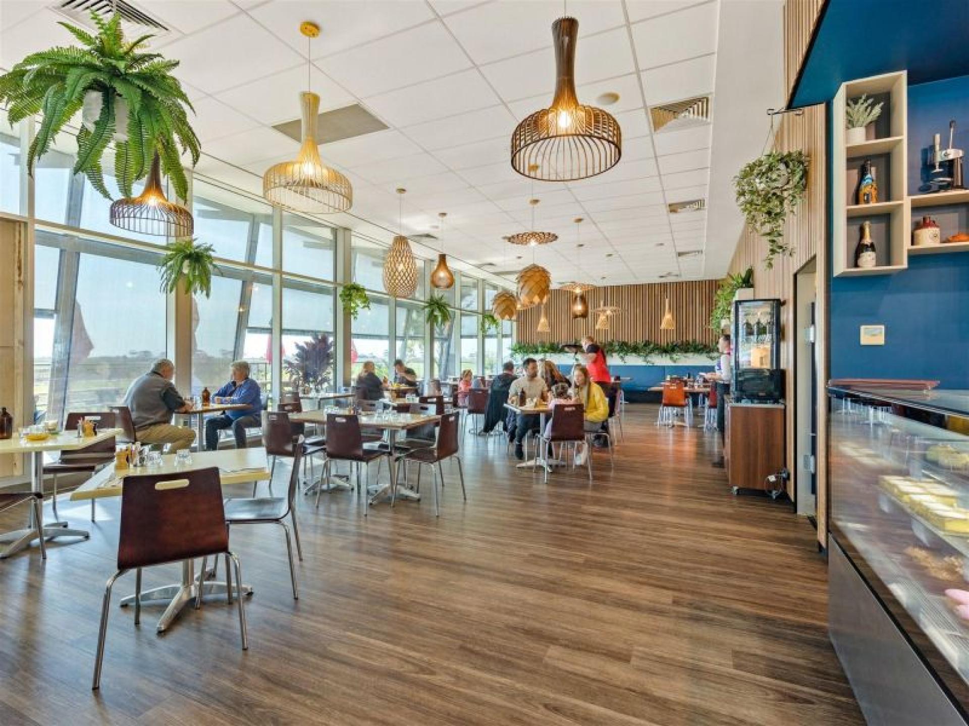 Victorian-based Agriculture Business - 669718 2