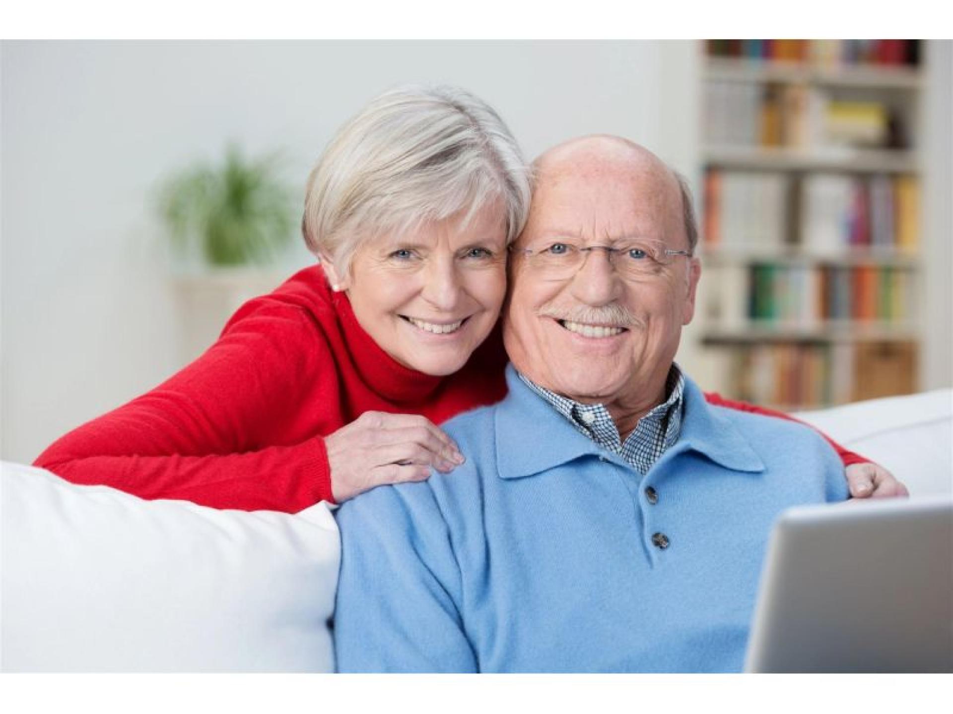 Profitable Online Retail Independent 685317 1