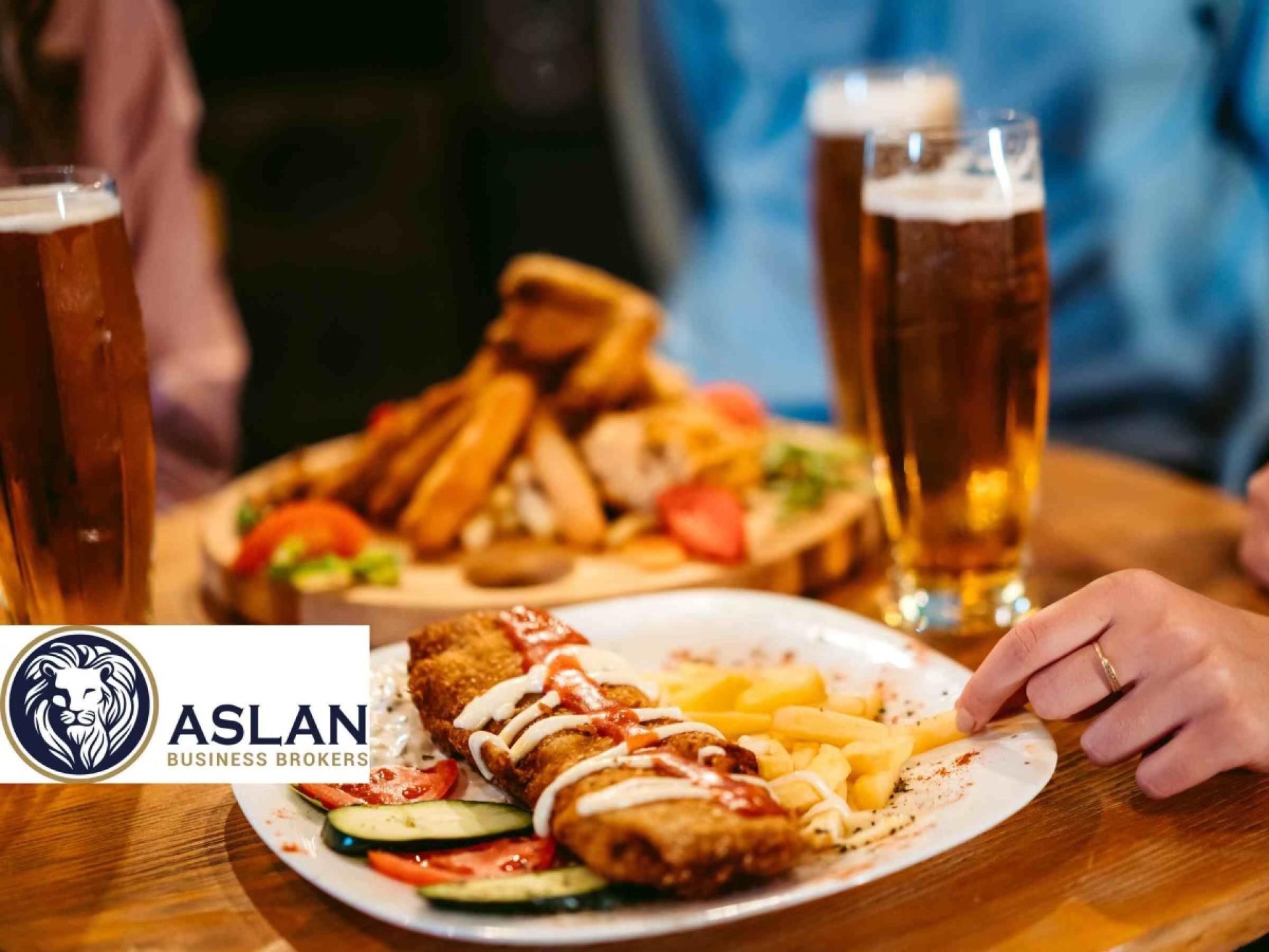 Pub For Sale 677605 3