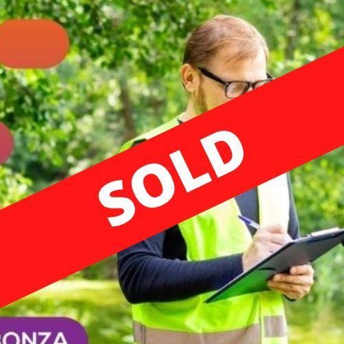 Sold Established Environmental Management 661962 1