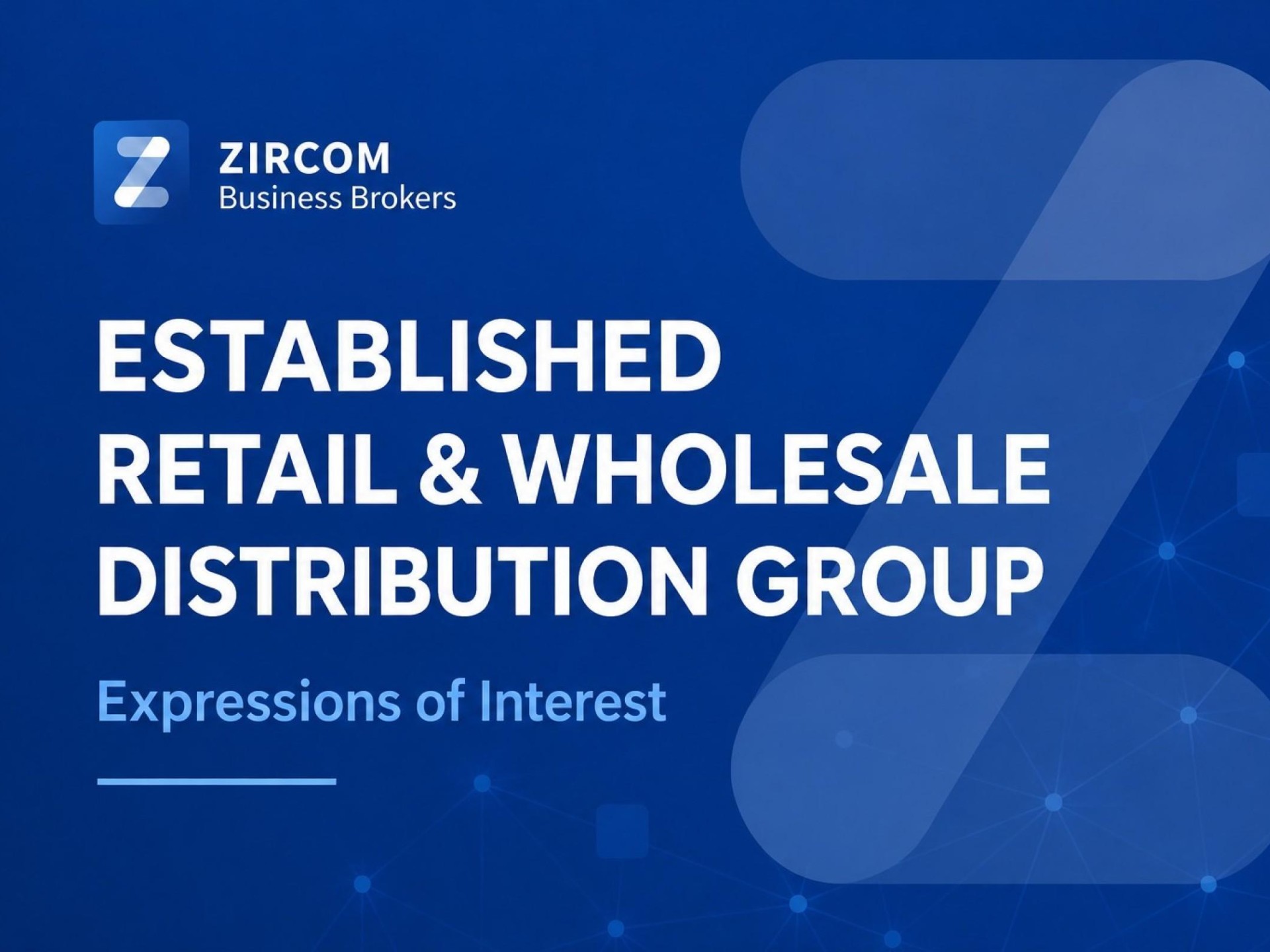 Established Retail And Wholesale 683932 1