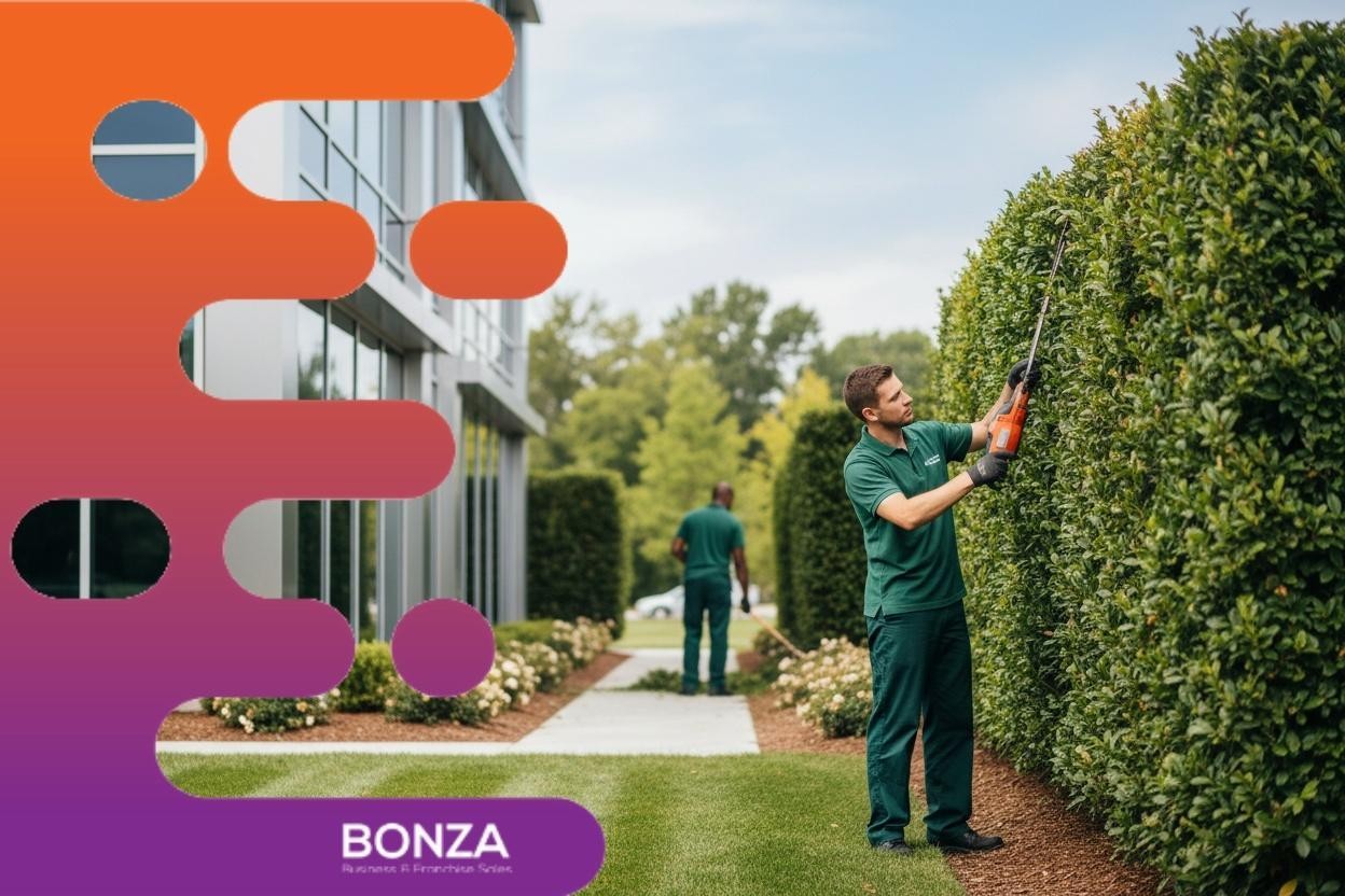 36486 Proven Property Maintenance 675858 1