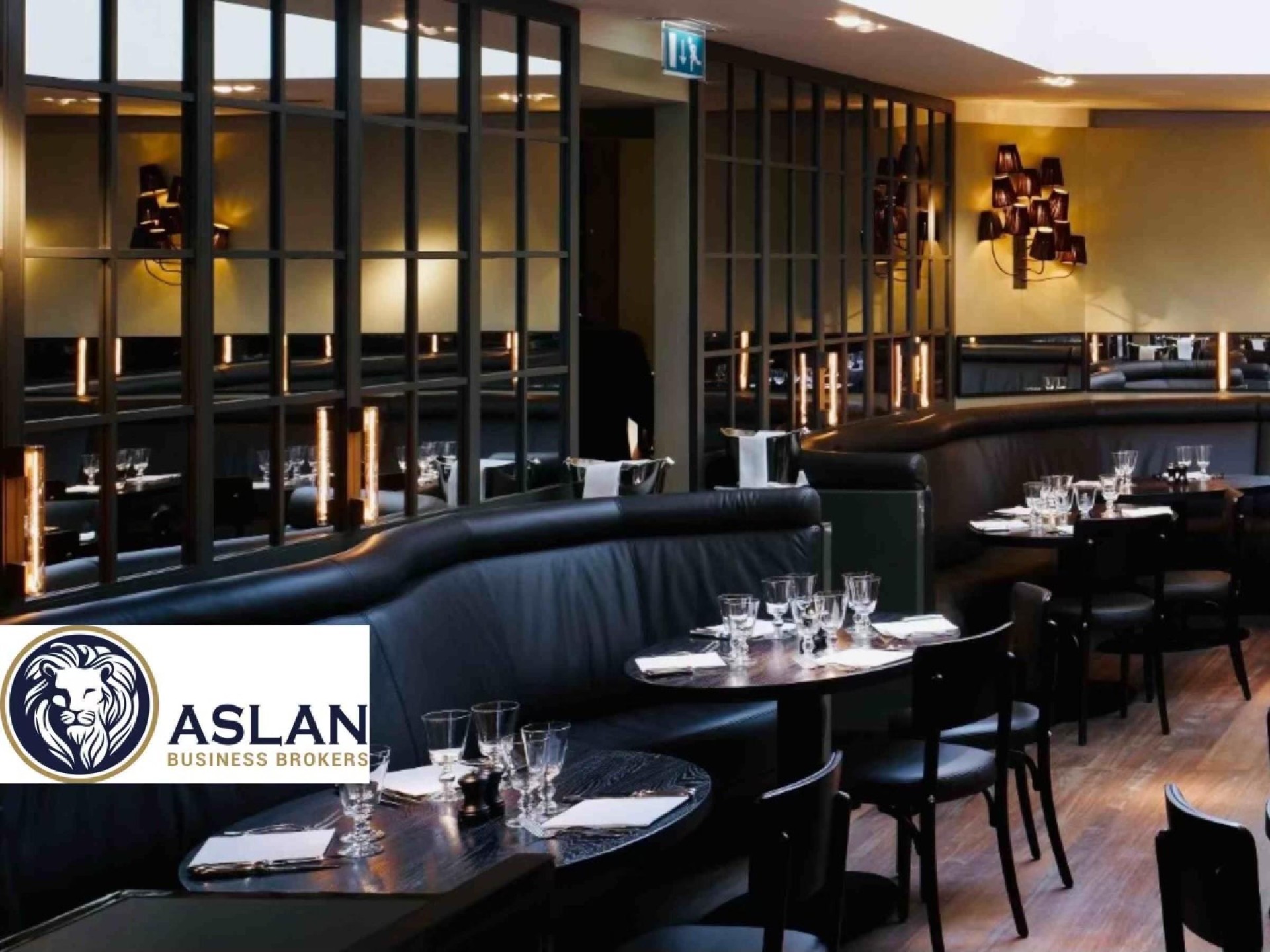 Italian Restaurant For Sale 680530 2