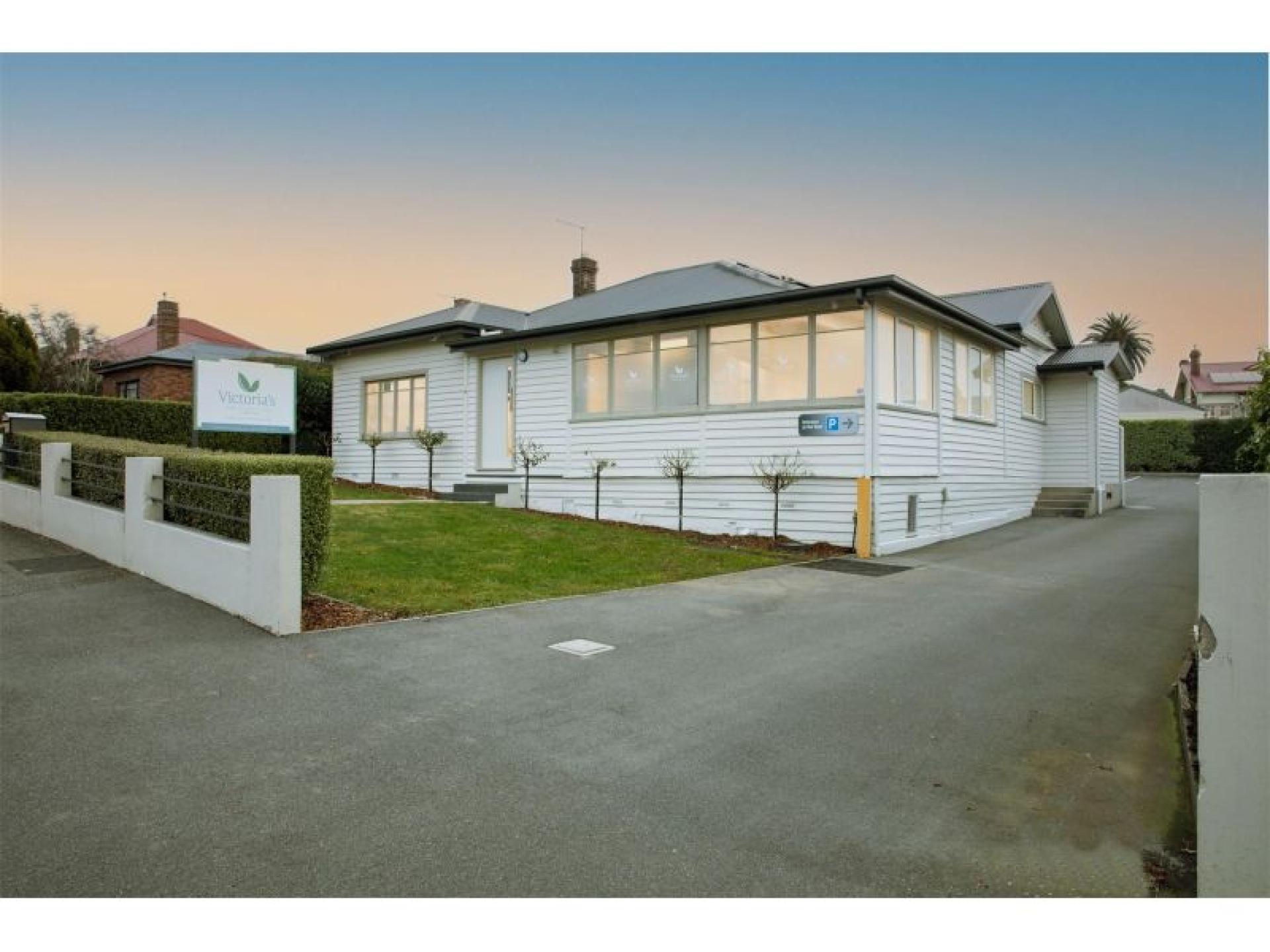 Cosmetic Clinic - Tasmania 664894 1