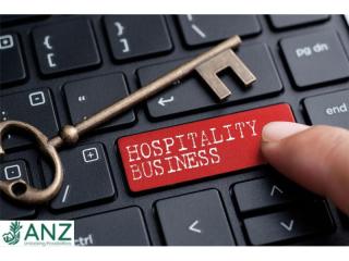 Own an Arthur's Pizza Franchise - NSW312