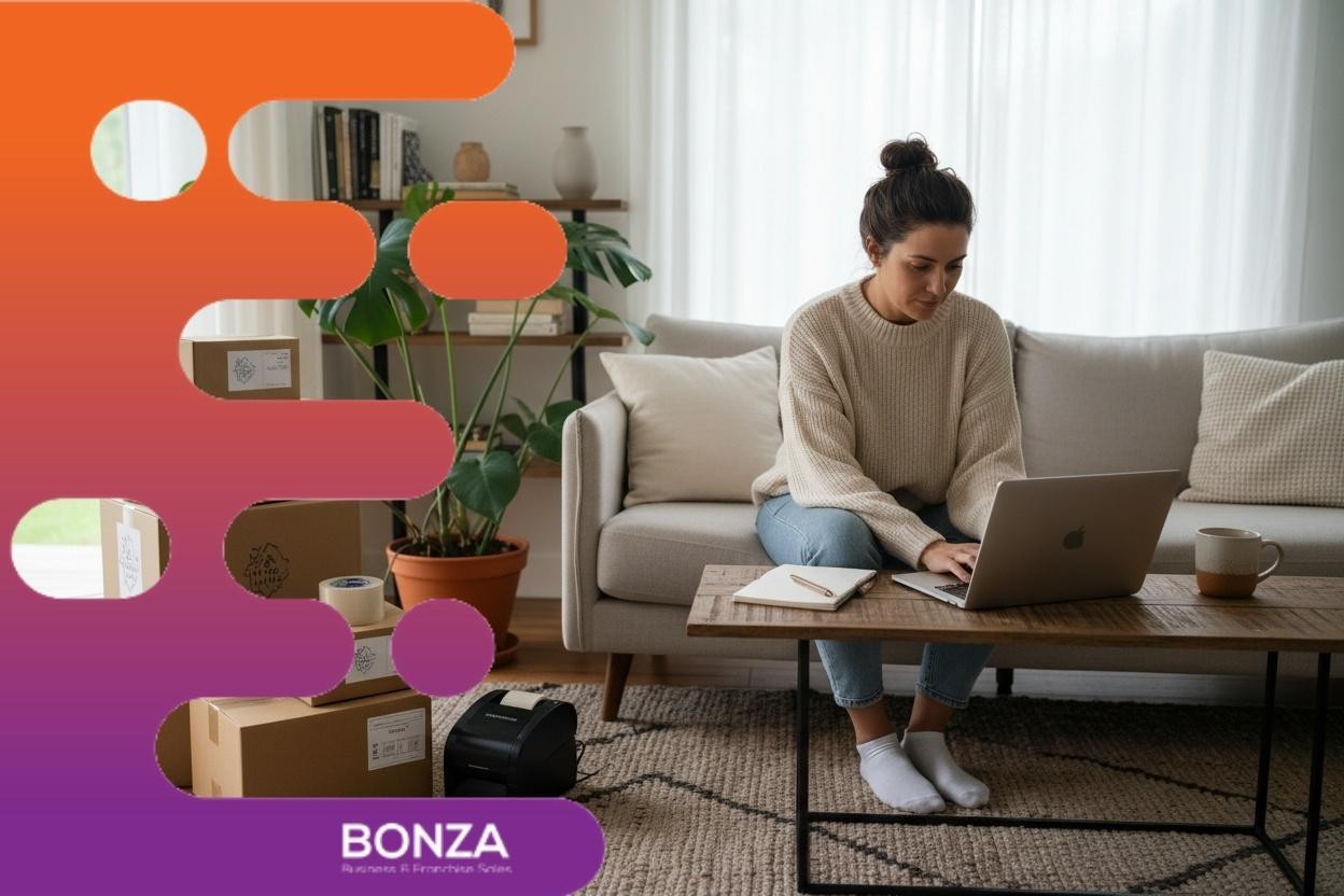 36707 Online Toy Business 680523 2