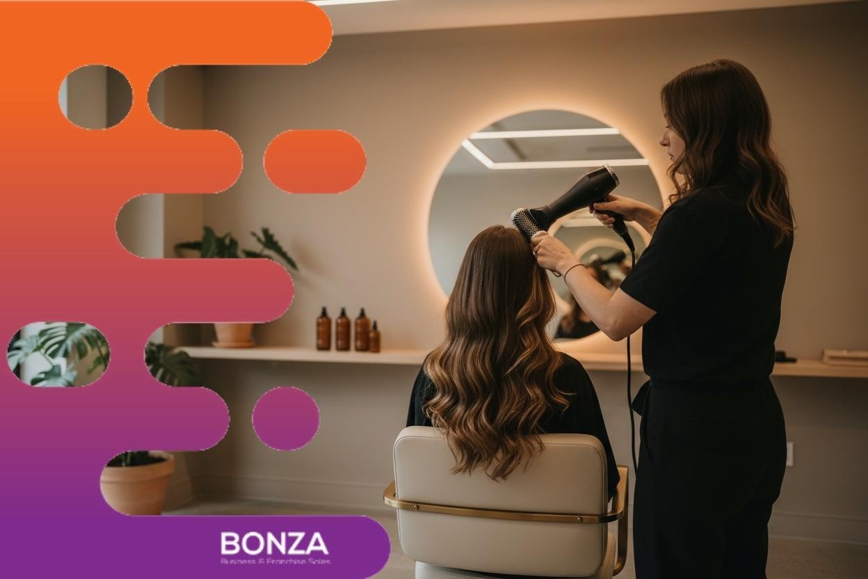 36623 - Boutique Hair 678960 3