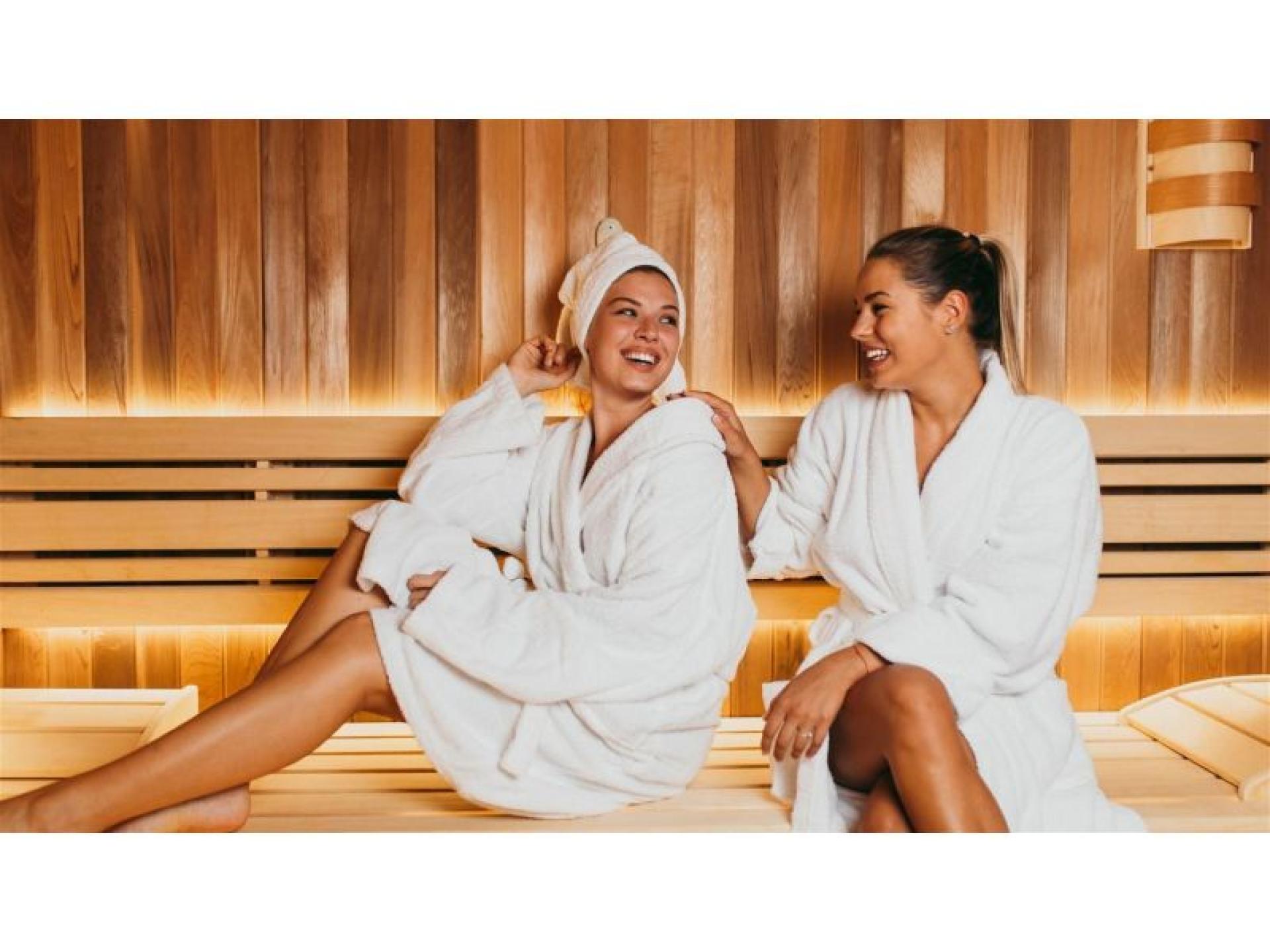 Premium Wellness Studio With 678775 2