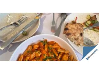 Stunning Sydney Harbour Views Restaurant for Sale in Eastern Suburbs!