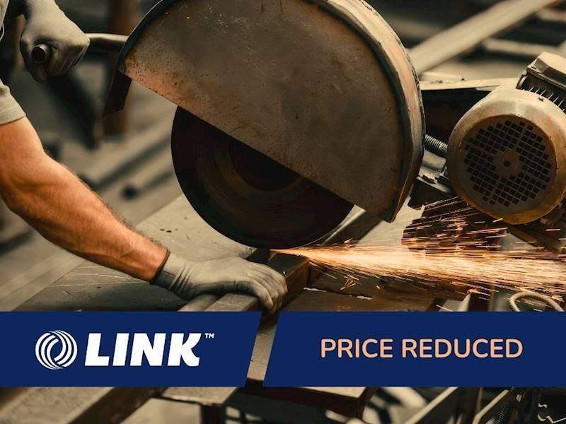 Price Reduced | Long 681139 2