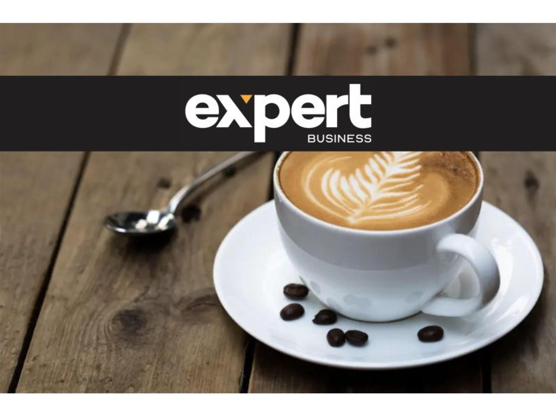 Cafe In St Kilda 674750 1