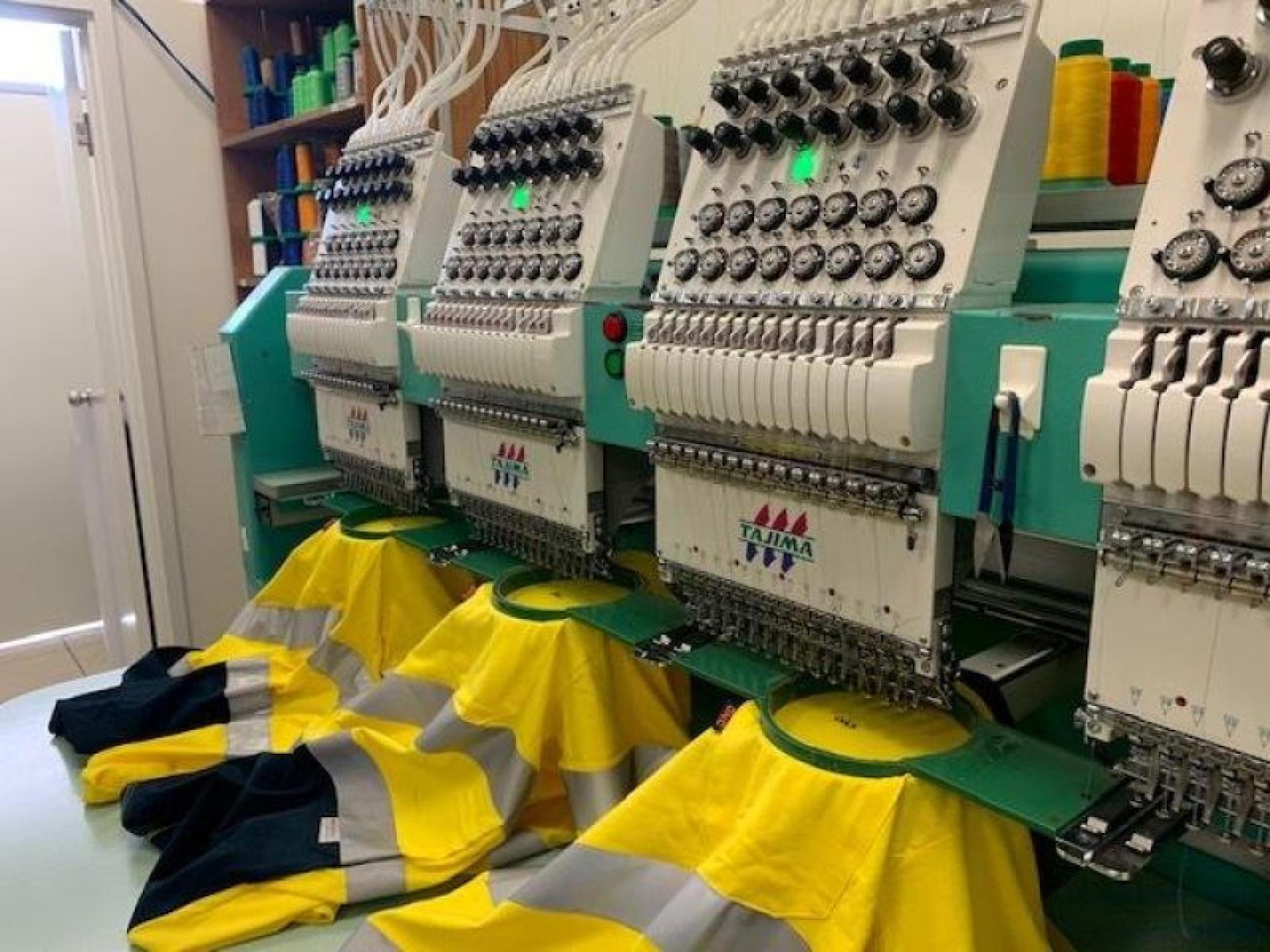 Buy Or Sell Embroidery 506487 2