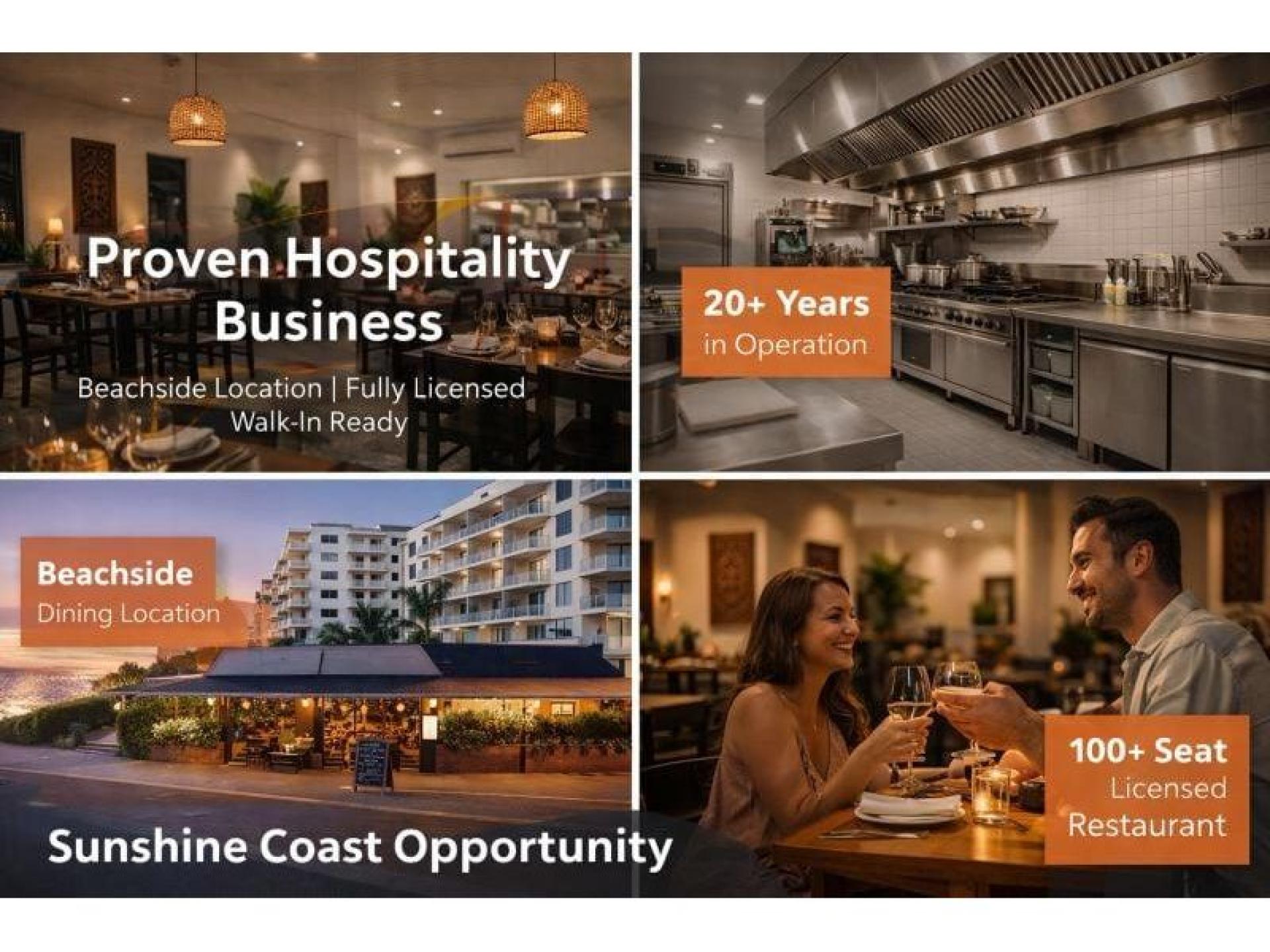 Established & Profitable Licensed 677706 2