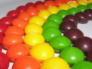 Diverse Product Range, Staff Managed Locations, Distribution/Supply Business #416