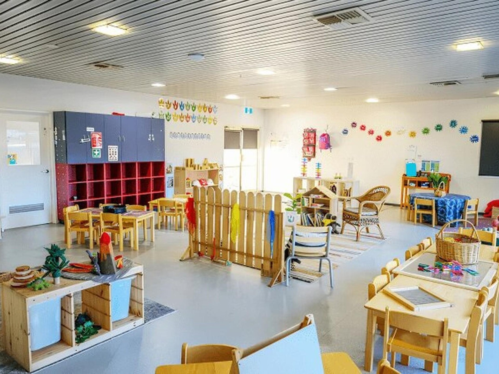 Childcare Centre For Sale 683487 1