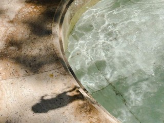 Established Wellness & Recovery Bathhouse For Sale