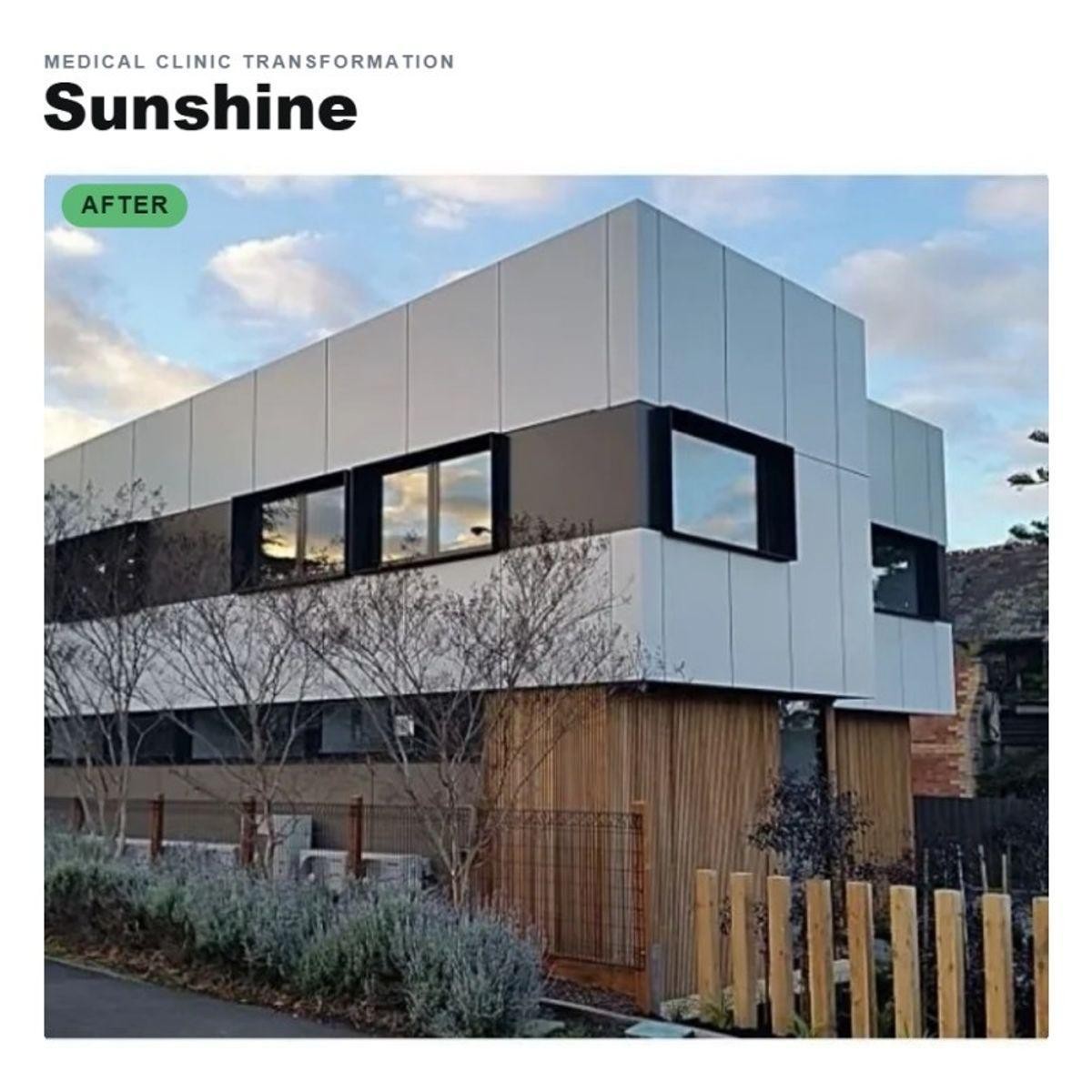 Profitable Melbourne Landscaping & 684149 1