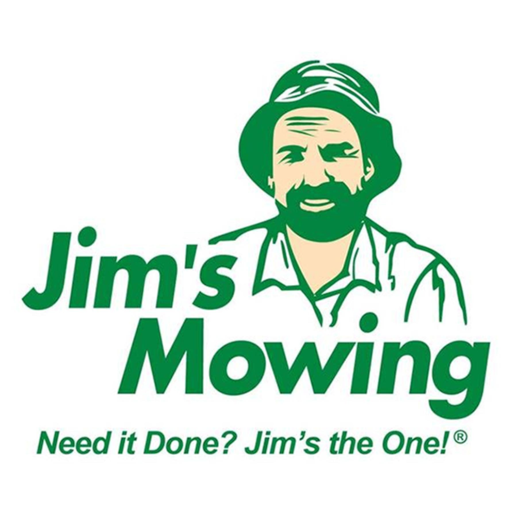 Jim's Mowing Cobram 684378 1