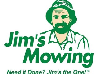 Jim's Mowing Cobram