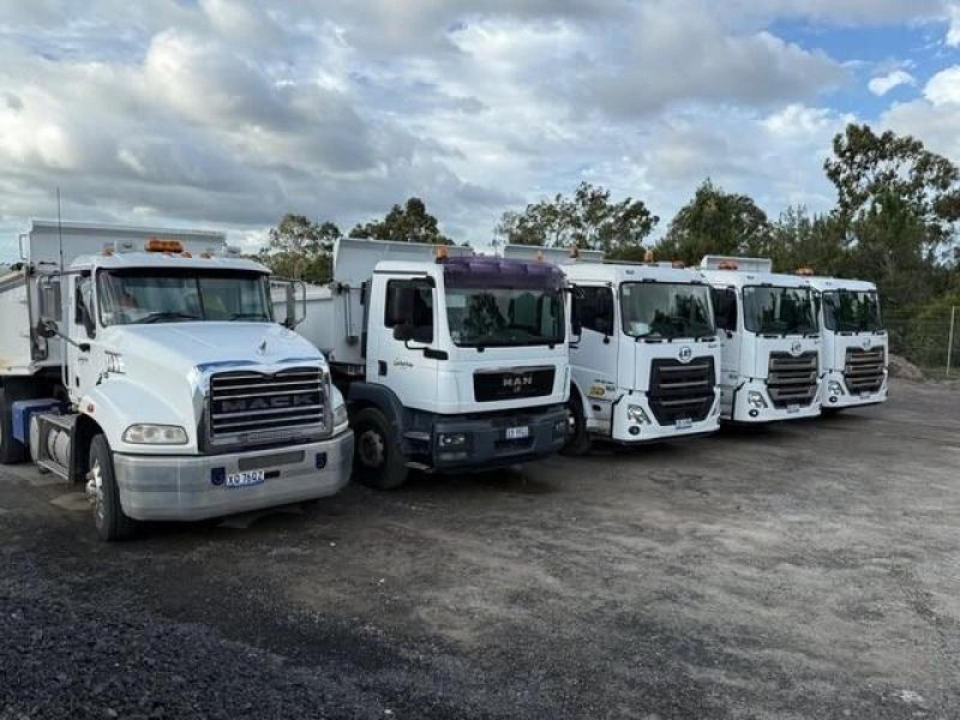 Earthmoving Hire And Supply 682960 1