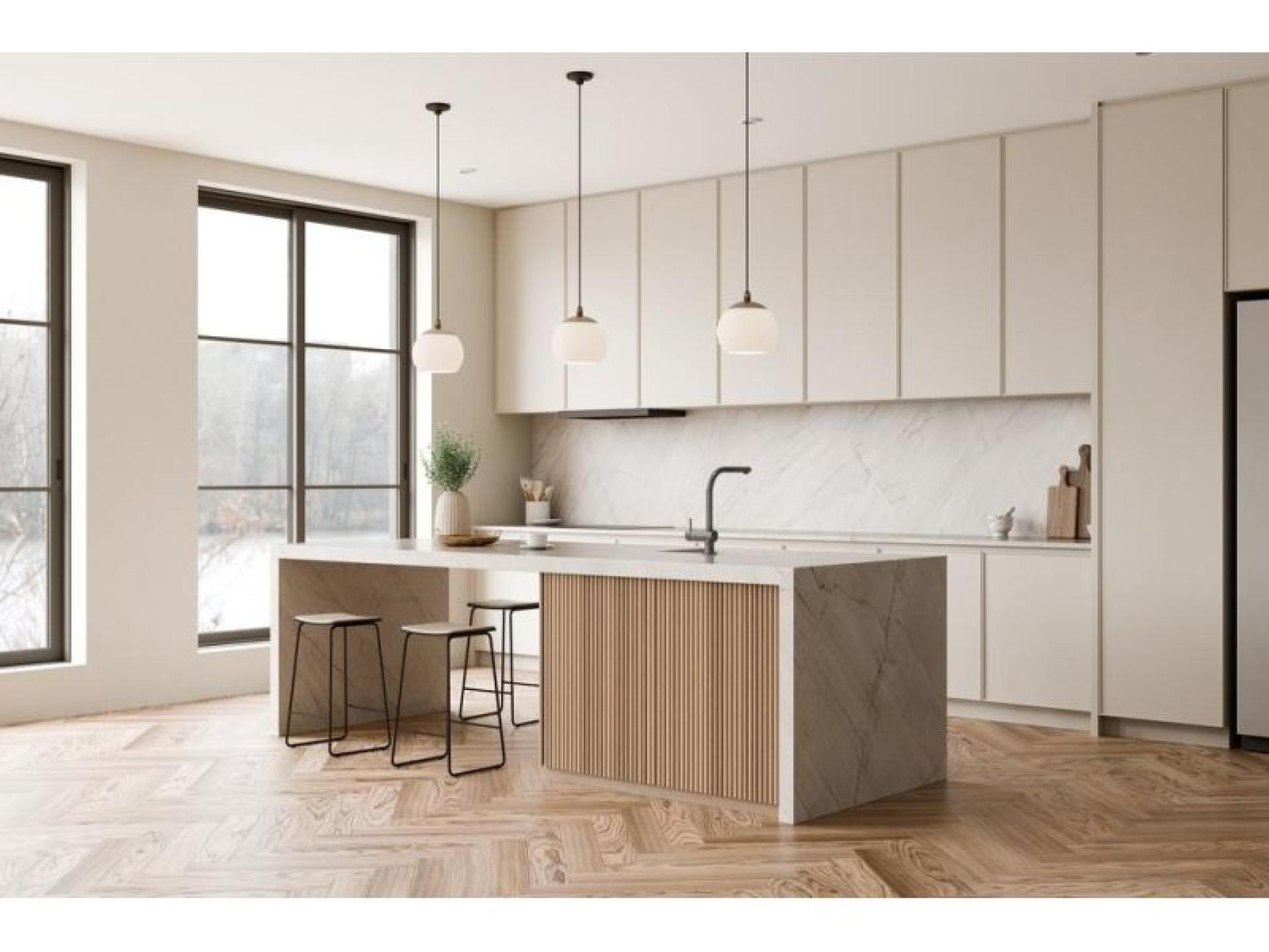 Established Kitchen & Custom 686540 1