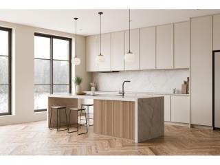 Established Kitchen & Custom Cabinetry Business – $1.3M Turnover & Strong Asset Base