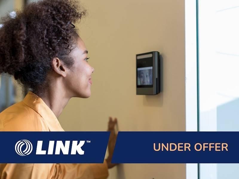 Under Offer | Lifestyle 661527 1